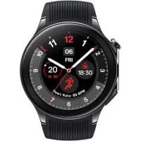 OnePlus Watch 2